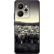 Чохол BoxFace Realme 15 5G 