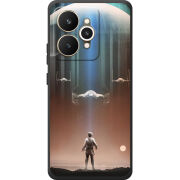Чохол BoxFace Realme 15 5G 