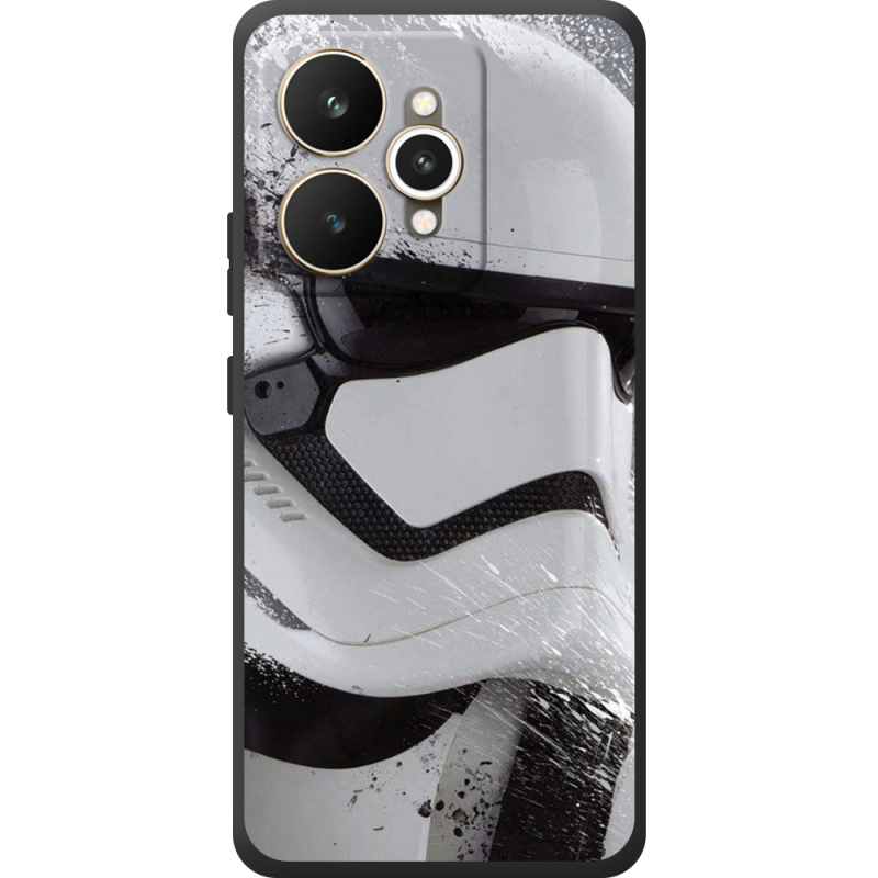 Чохол BoxFace Realme 15 5G 