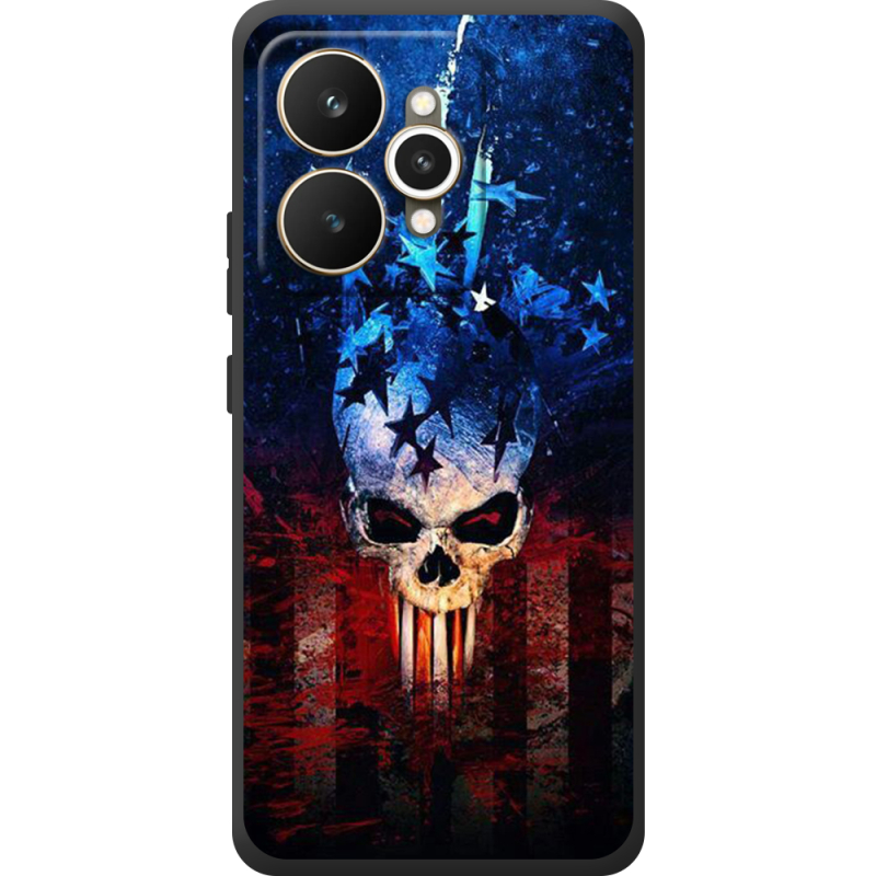 Чохол BoxFace Realme 15 5G 