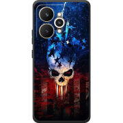 Чохол BoxFace Realme 15 5G 