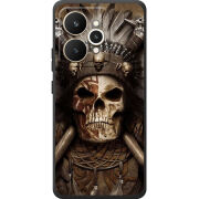 Чохол BoxFace Realme 15 5G 