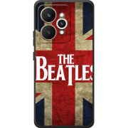 Чохол BoxFace Realme 15 5G 