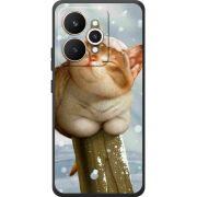 Чохол BoxFace Realme 15 5G 