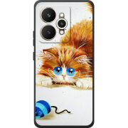 Чохол BoxFace Realme 15 5G 
