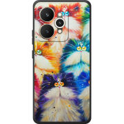 Чохол BoxFace Realme 15 5G 