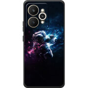 Чохол BoxFace Realme 15 5G 