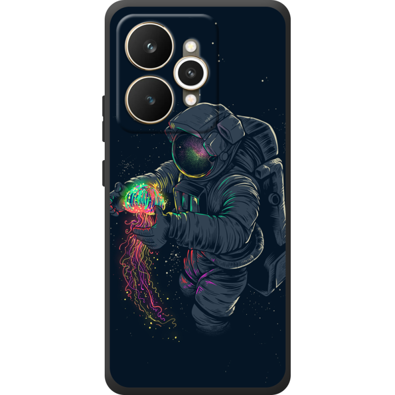 Чохол BoxFace Realme 15 5G 