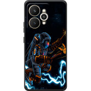 Чохол BoxFace Realme 15 5G 