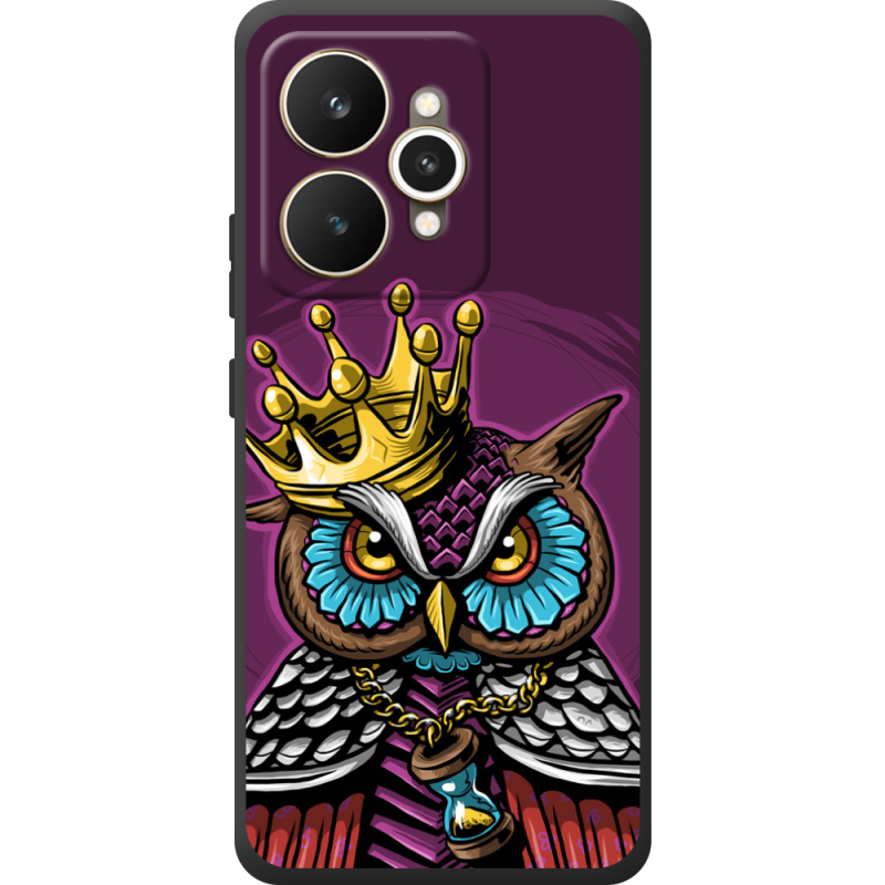 Чохол BoxFace Realme 15 5G 