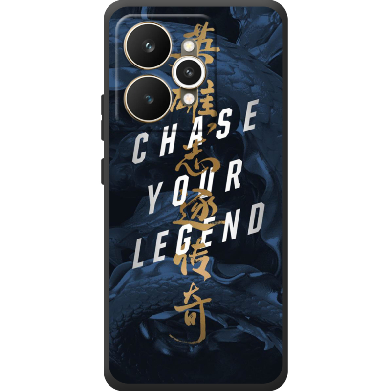 Чохол BoxFace Realme 15 5G 