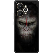 Чохол BoxFace Realme 15 5G 
