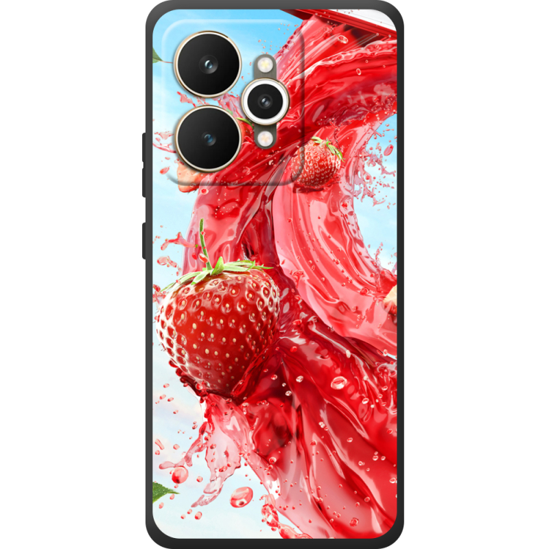 Чохол BoxFace Realme 15 5G 