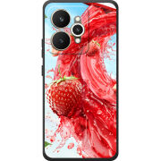 Чохол BoxFace Realme 15 5G 