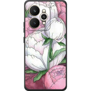 Чохол BoxFace Realme 15 5G 
