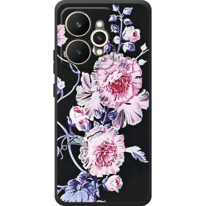 Чохол BoxFace Realme 15 5G 
