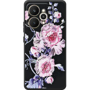 Чохол BoxFace Realme 15 5G 