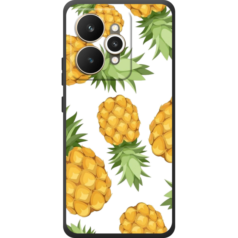 Чохол BoxFace Realme 15 5G 