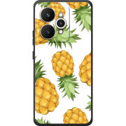 Чохол BoxFace Realme 15 5G 