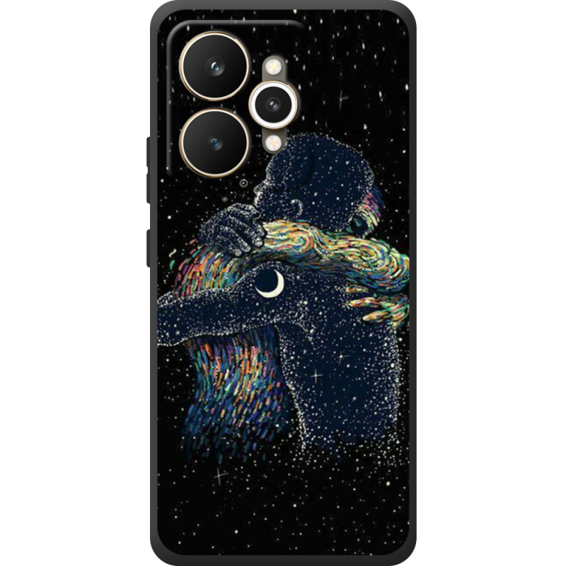 Чохол BoxFace Realme 15 5G 