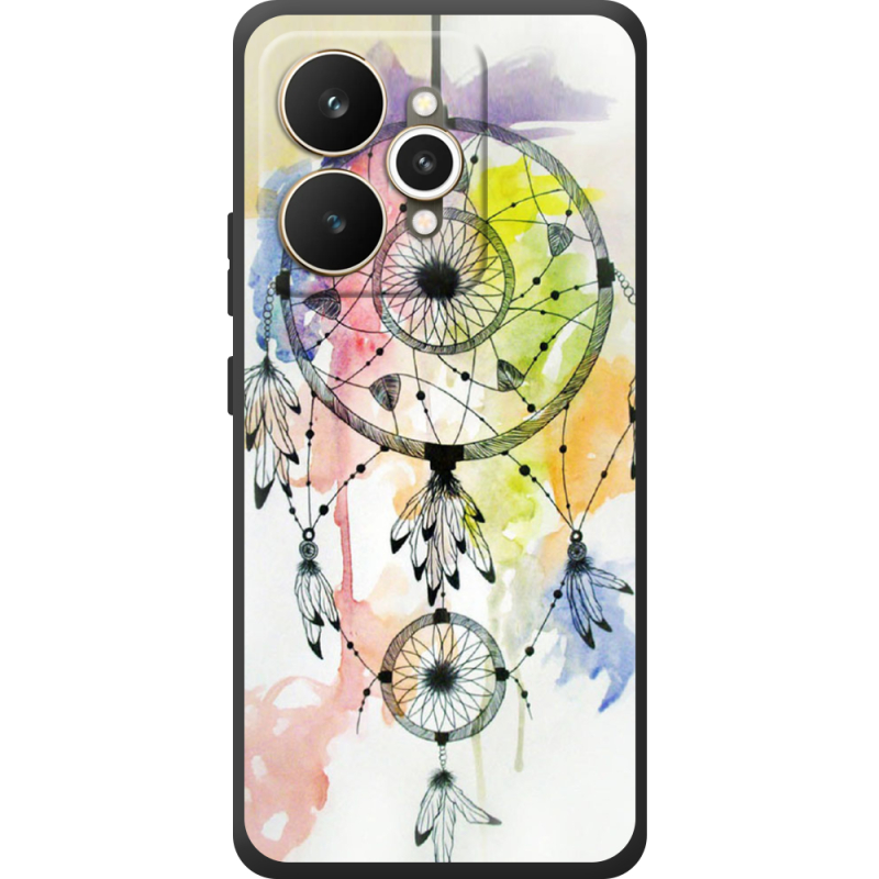 Чохол BoxFace Realme 15 5G 