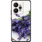 Чохол BoxFace Realme 15 5G 