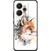 Чохол BoxFace Realme 15 5G 
