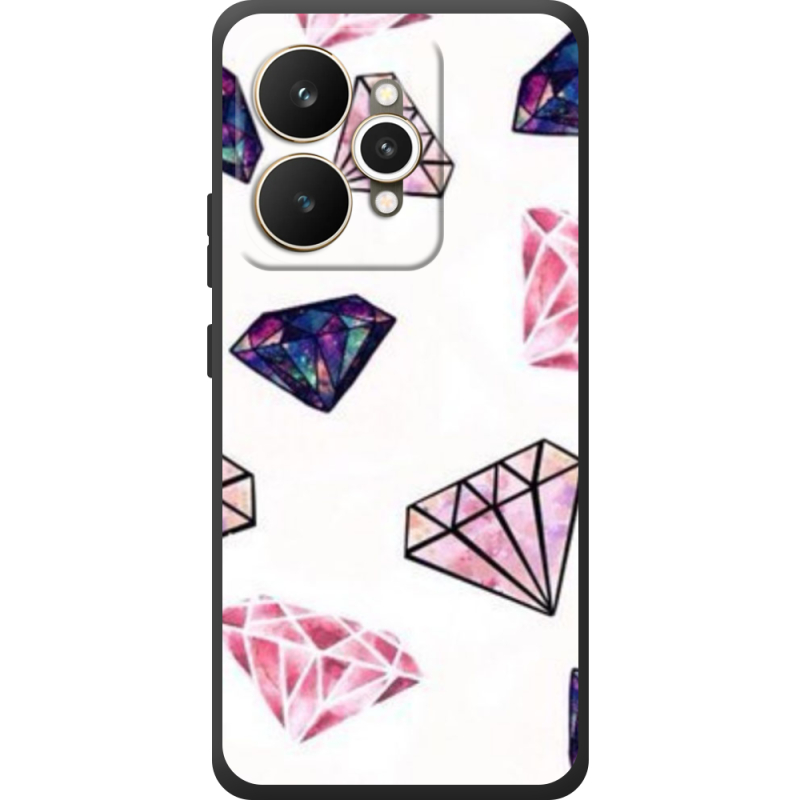 Чохол BoxFace Realme 15 5G 