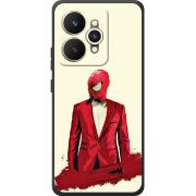 Чохол BoxFace Realme 15 5G 