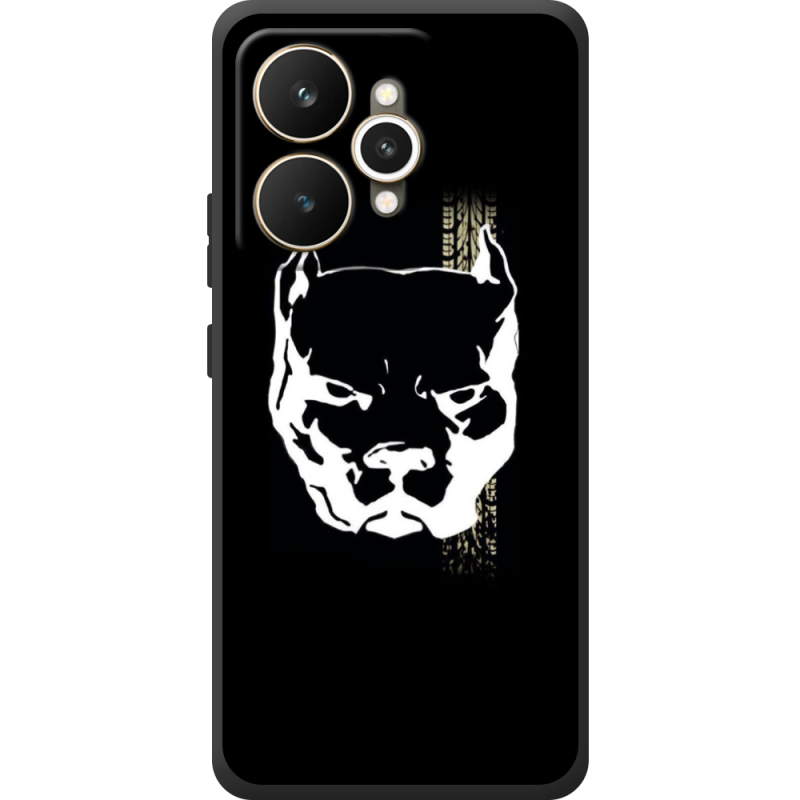 Чохол BoxFace Realme 15 5G 