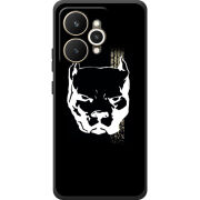 Чохол BoxFace Realme 15 5G 