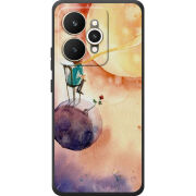 Чохол BoxFace Realme 15 5G 