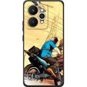 Чохол BoxFace Realme 15 5G 