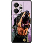 Чохол BoxFace Realme 15 5G 