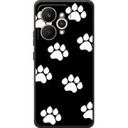 Чохол BoxFace Realme 15 5G 
