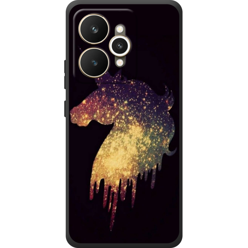 Чохол BoxFace Realme 15 5G 