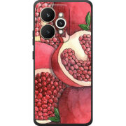 Чохол BoxFace Realme 15 5G 