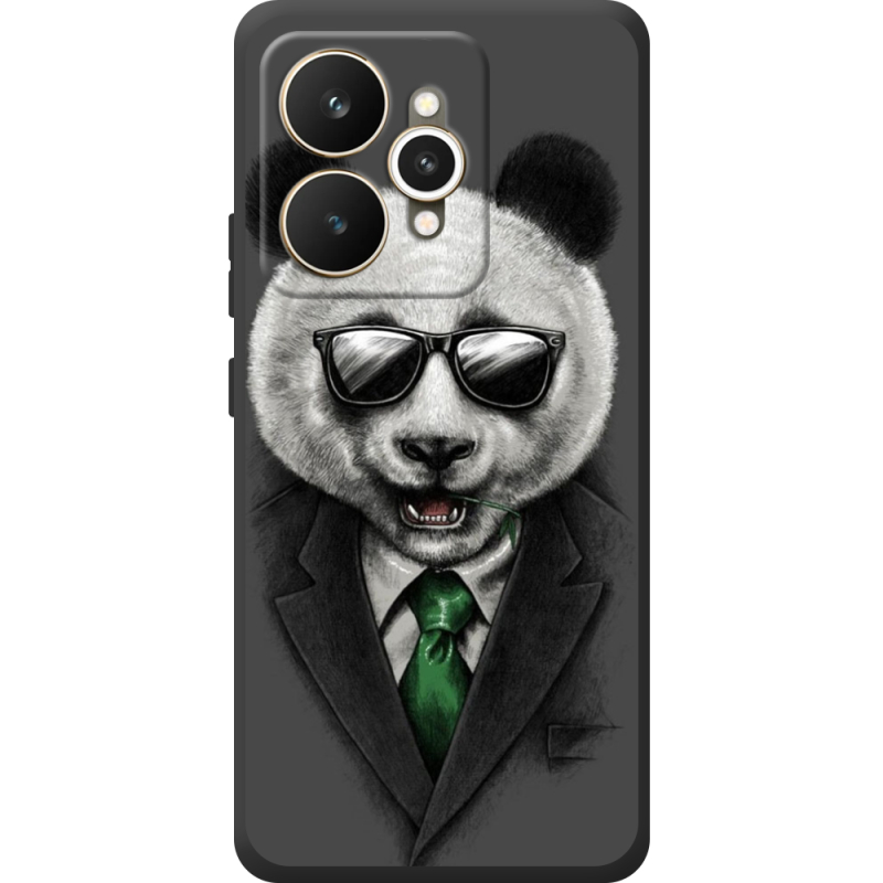 Чохол BoxFace Realme 15 5G 
