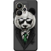 Чохол BoxFace Realme 15 5G 