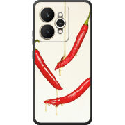 Чохол BoxFace Realme 15 5G 
