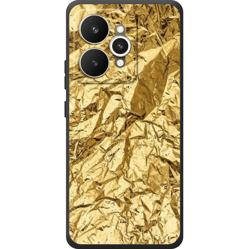 Чохол BoxFace Realme 15 5G 