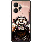 Чохол BoxFace Realme 15 5G 