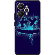 Чохол BoxFace Realme 15 5G 