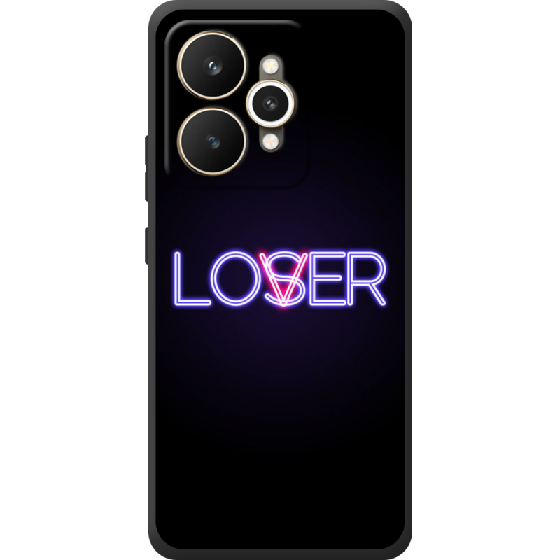 Чохол BoxFace Realme 15 5G 