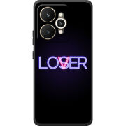 Чохол BoxFace Realme 15 5G 