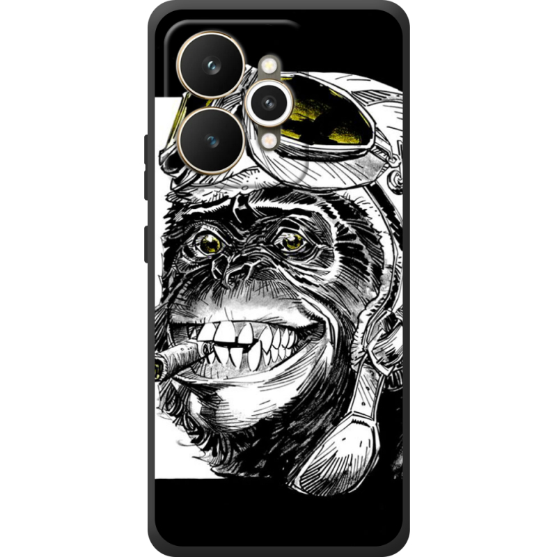 Чохол BoxFace Realme 15 5G 