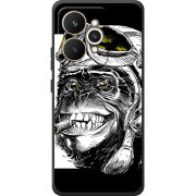 Чохол BoxFace Realme 15 5G 