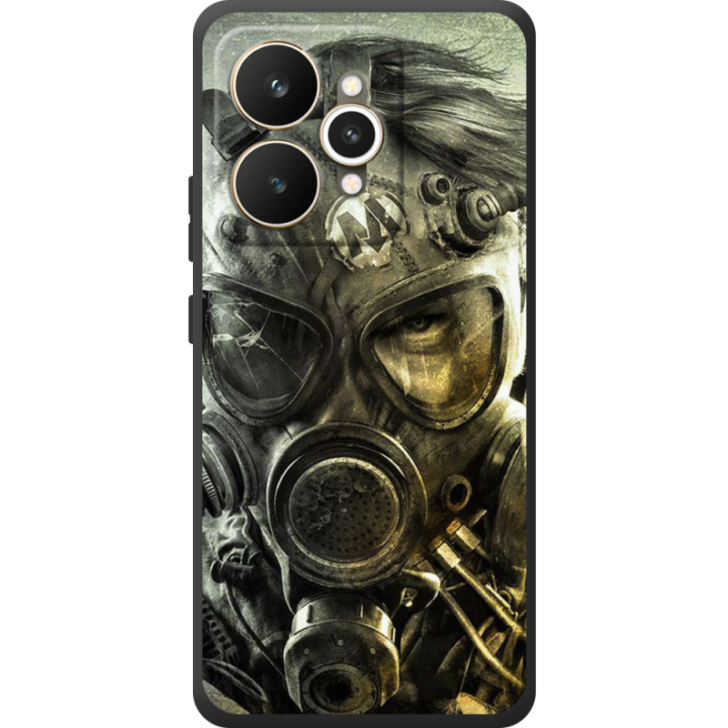 Чохол BoxFace Realme 15 5G 
