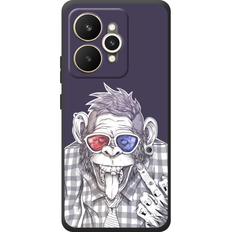 Чохол BoxFace Realme 15 5G 