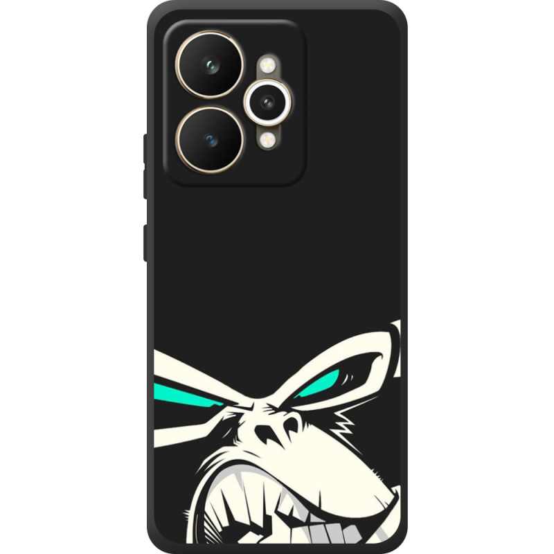 Чохол BoxFace Realme 15 5G 